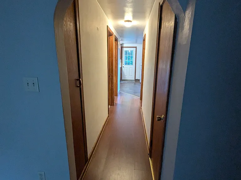 64 Sanford St #3 — Photo 6