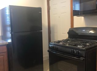 7200 S Rhodes Ave #2, Chicago, IL 60619