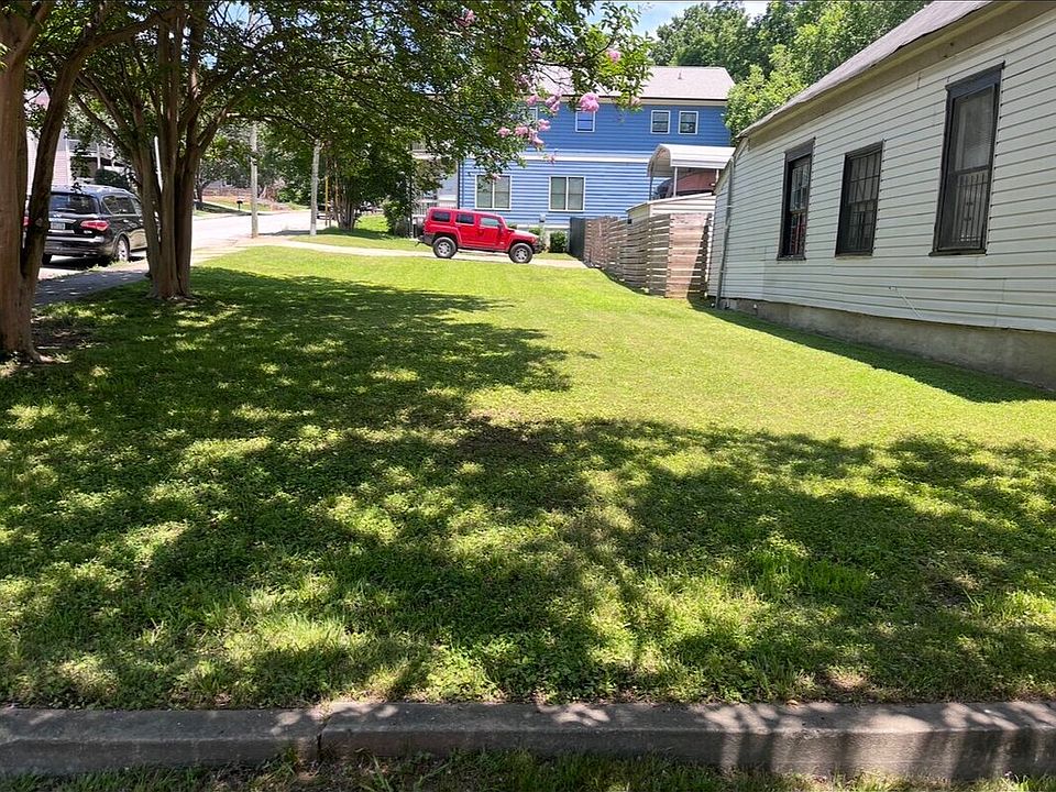 2nd image of 54 Ormond St SE