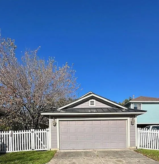 5157 Hartson — Photo 37
