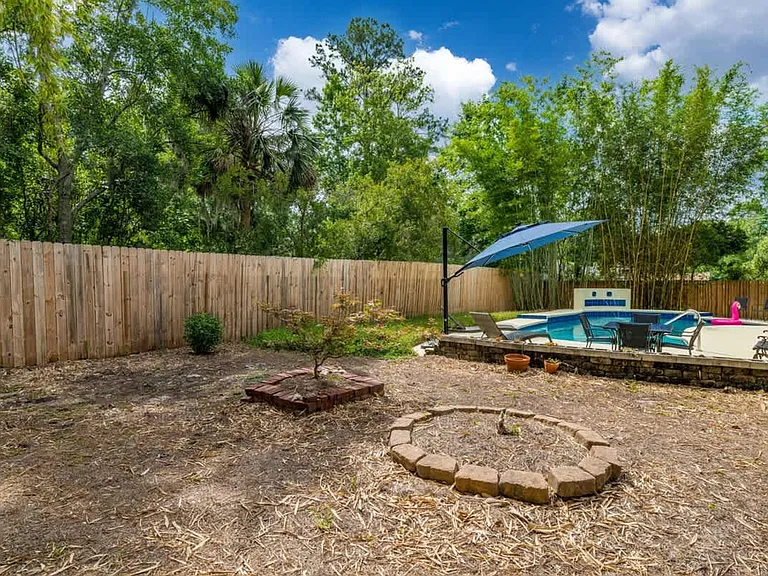 12775 Burning Tree Ln W #ID1578536P — Photo 66