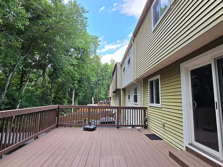 8256 Burning Forest Ct — Photo 32