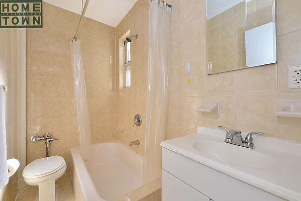 Sold by Hometown Properties | media 15