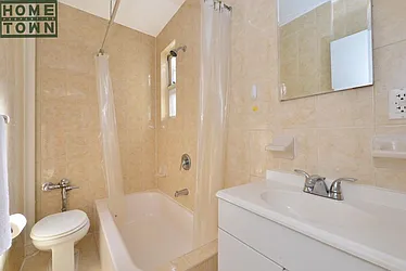 Sold by Hometown Properties