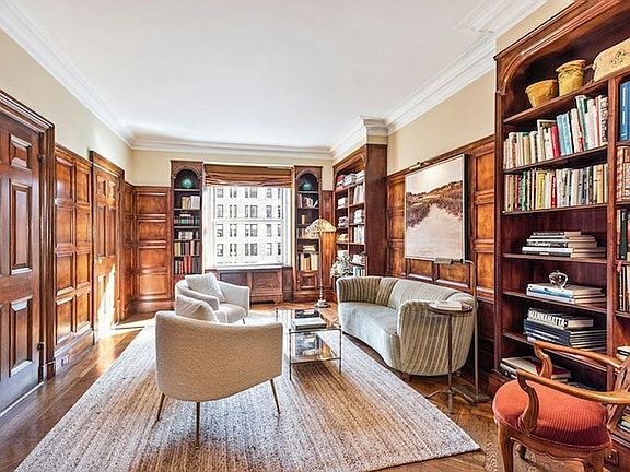 5th image of 1220 Park Ave #11A