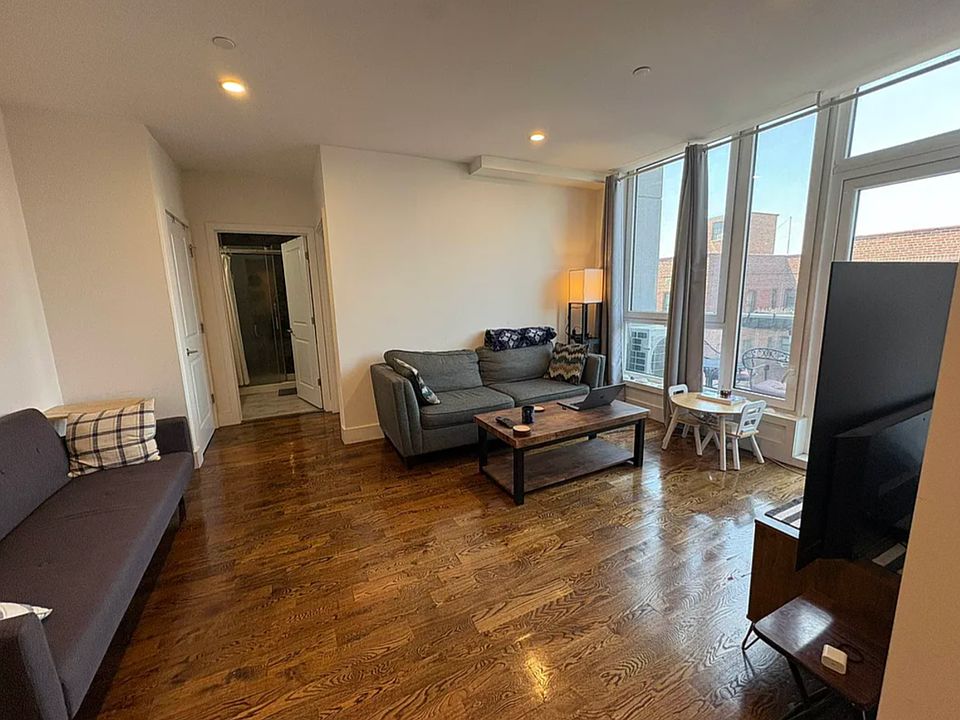 1st image of 138-28 Queens Blvd #4K
