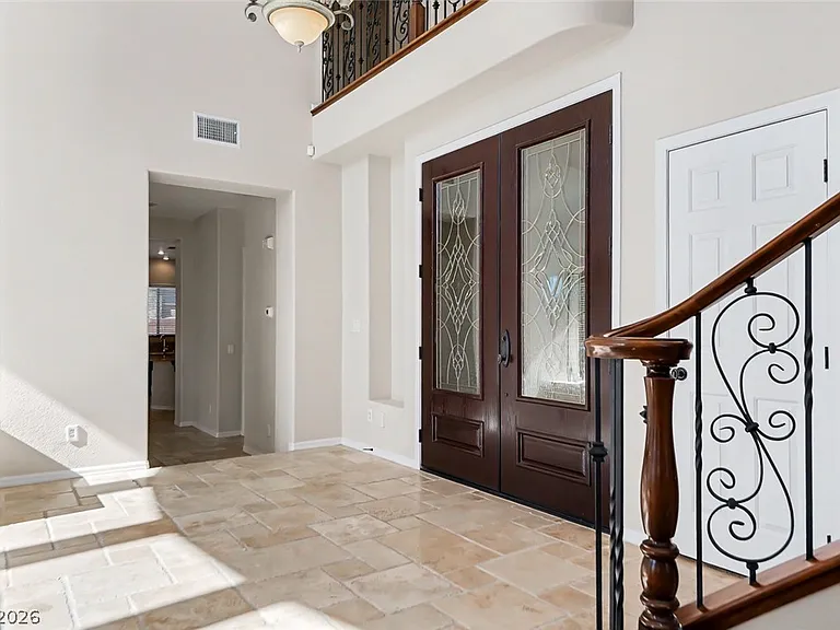 9536 Bella Di Mora St — Photo 12