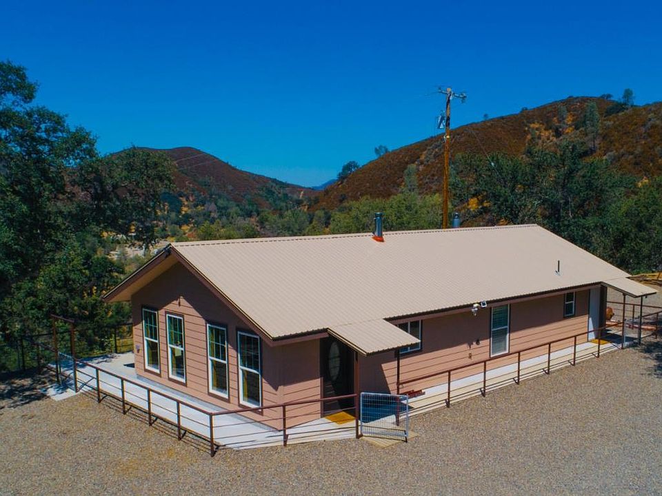 20505 Coalinga Rd, Paicines, CA 95043 MLS ML81965626 Zillow