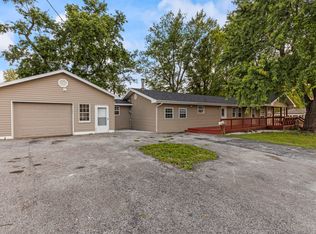 220 W Anderson Street, Republic, MO 65738