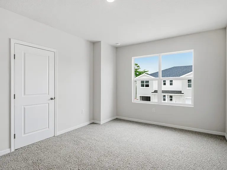 7720 42nd Ln N — Photo 30