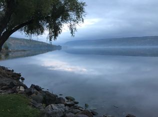 5424 Hamilton Point, Honeoye, NY 14471