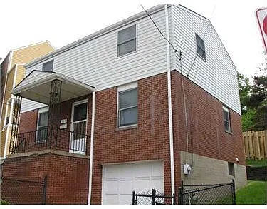 115 Kearsarge St photo 1