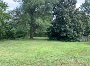 3000 N Myers St #38, Charlotte, NC 28205