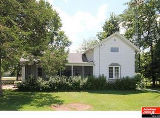 5435 Highway 44, Oshkosh, WI 54904