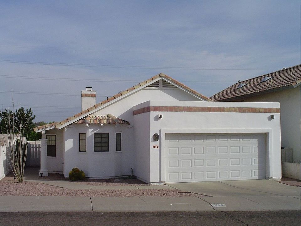 1st image of 1514 E Renee Dr