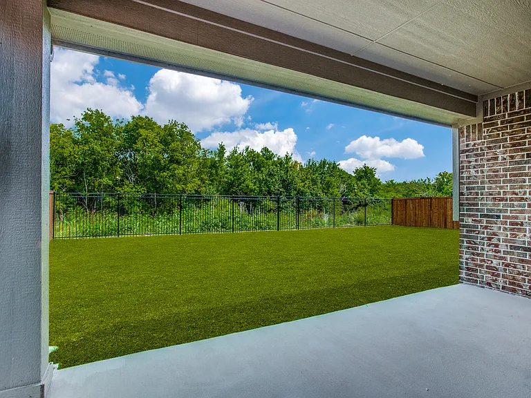 1705 San Donato Ln — Photo 17