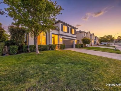 8402 Lindenhurst St, Riverside, CA, 92508