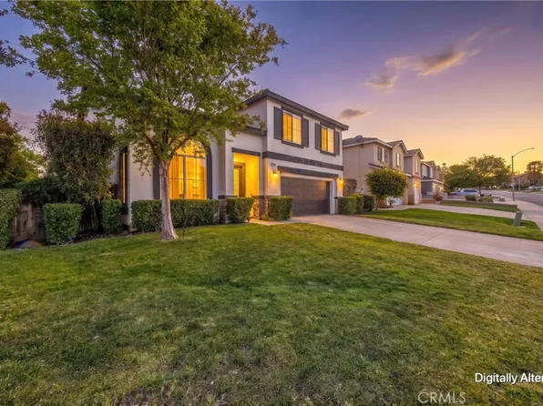 8402 Lindenhurst St, Riverside, CA 92508
