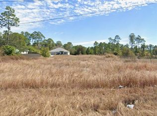 521 Redwood Ave S, Lehigh Acres, FL 33974