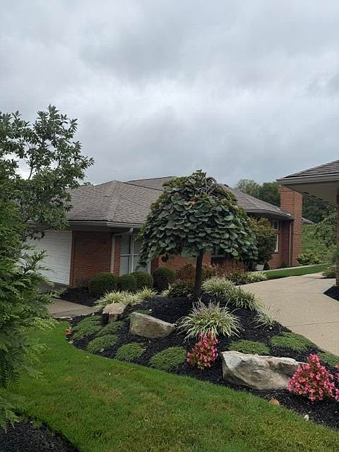 1st image of 583 Palmer Ct