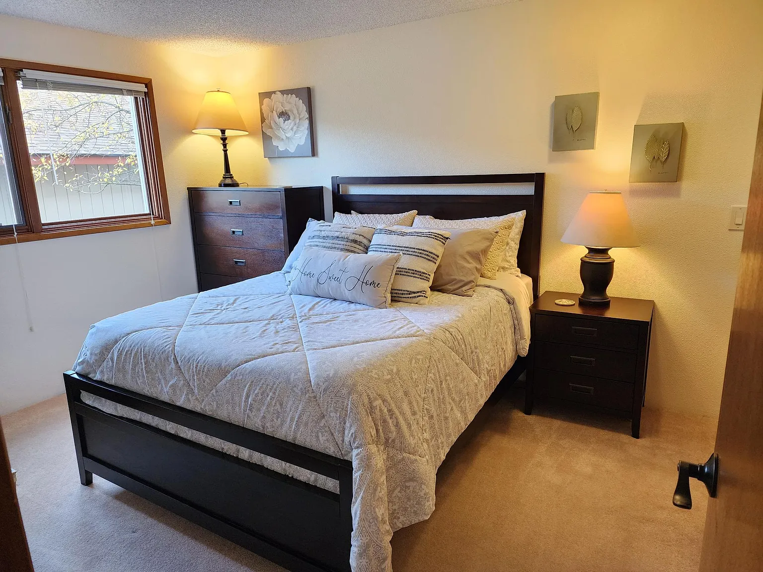 1 bed, 525 sqft, $1,995 — Photo 2