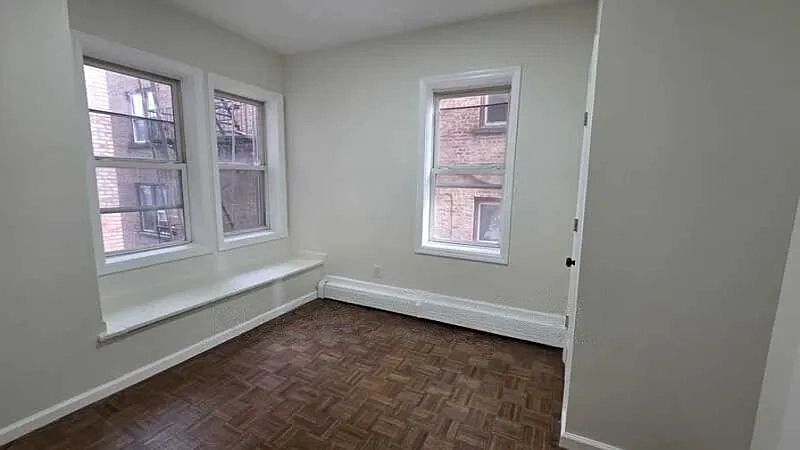 1st image of 99 2nd Ave #2A