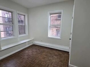 99 2nd Ave #2A, Newark, NJ 07104