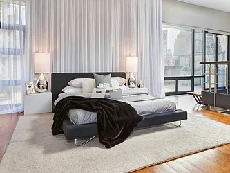 Sold by Sotheby's International Realty