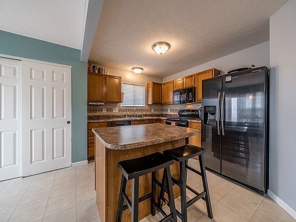 4th image of 1367 Grandarbor Cir