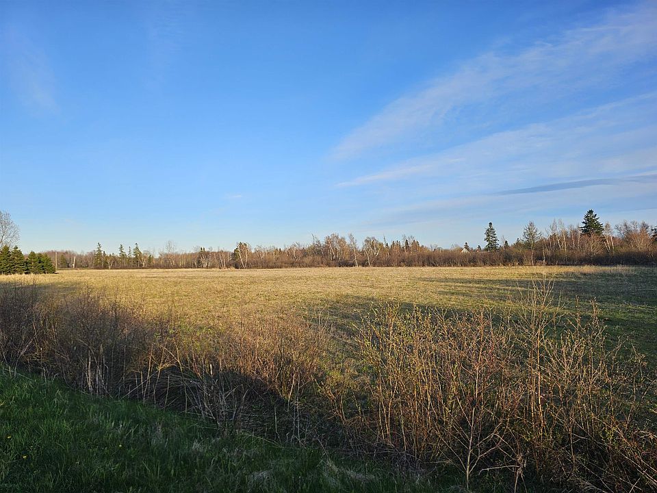 1st image of Acreage Rte #2
