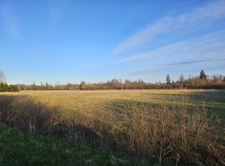 Acreage Rte #2, Carleton, PE C0B 1H0