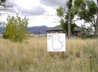 4570 N Alan Ln, Erda, UT 84074