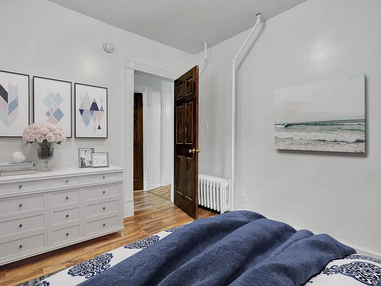 716 N Walnut St #1 — Photo 10