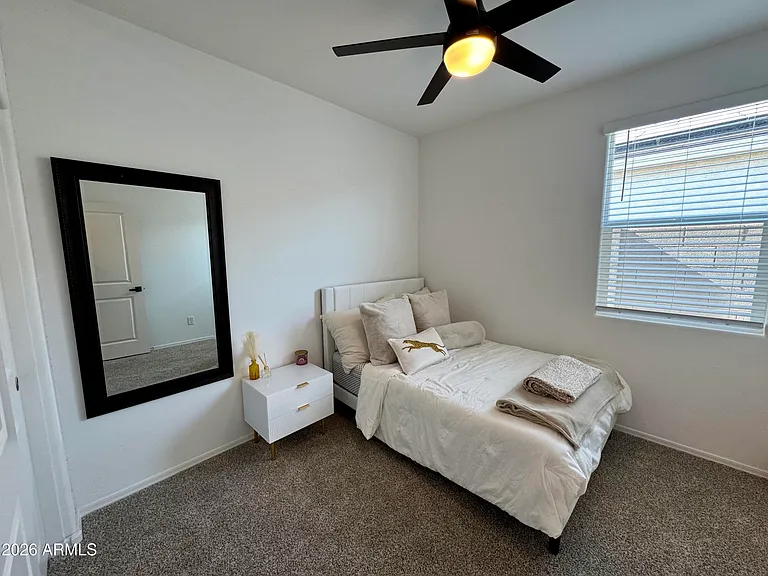 25277 N 155th Dr — Photo 14