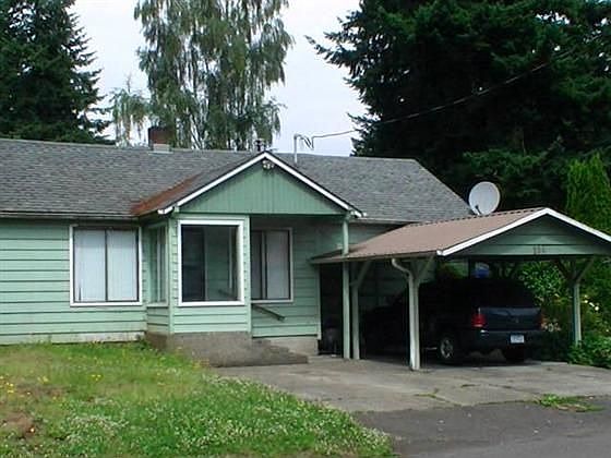 2nd image of 357 NE 160th Ave