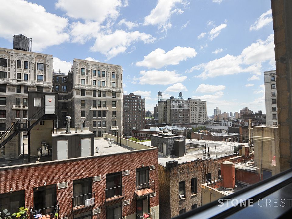 1st image of 900 W End Ave #10K