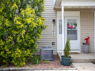 2205 Colorado Ave #2205, Elgin, IL, 60123