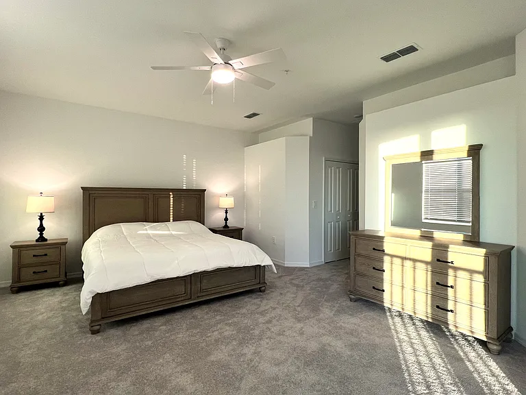 17665 Boracay Ct #201 — Photo 6