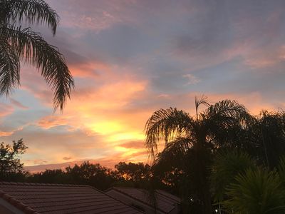 2405 Hidden Lake Dr APT 4, Naples, FL, 34112