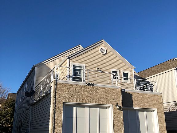 3rd image of 5840 Billings Ct