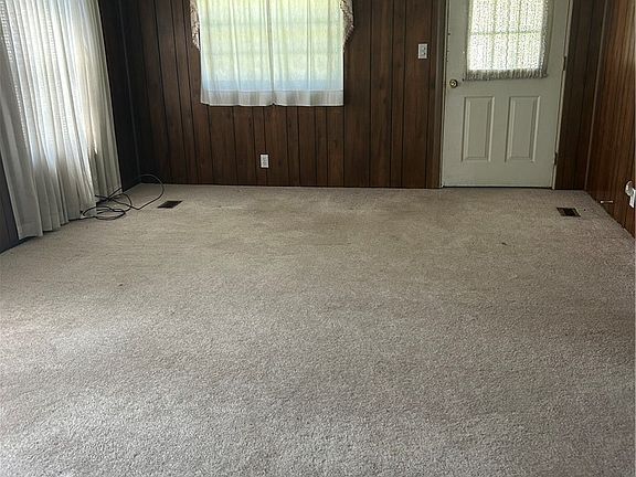 3rd image of 4099 Concord Dr