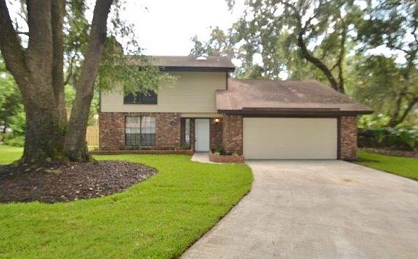 1st image of 13113 Rivergate Ln
