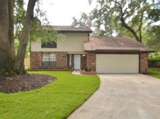13113 Rivergate Ln, Jacksonville, FL 32223