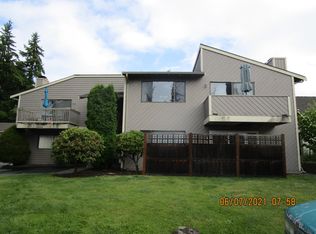 4915 81st Pl SW #5, Mukilteo, WA 98275