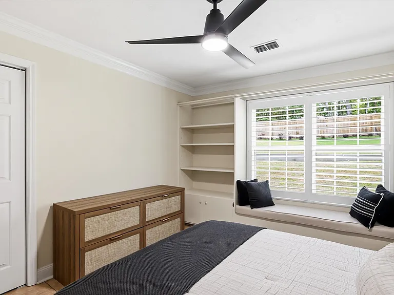 3456 Mahoney Dr — Photo 37