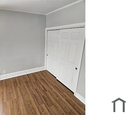 40 Water St #2 — Photo 26