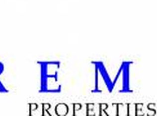 173 Davis St #1, Quincy, MA 02170