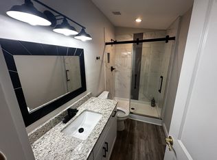 2107 Carruth St NW, Kennesaw, GA 30144