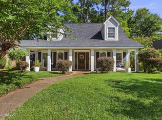 1018 Newland St, Jackson, MS