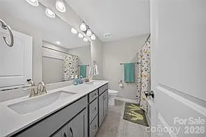14938 Tamarack Dr — Photo 8